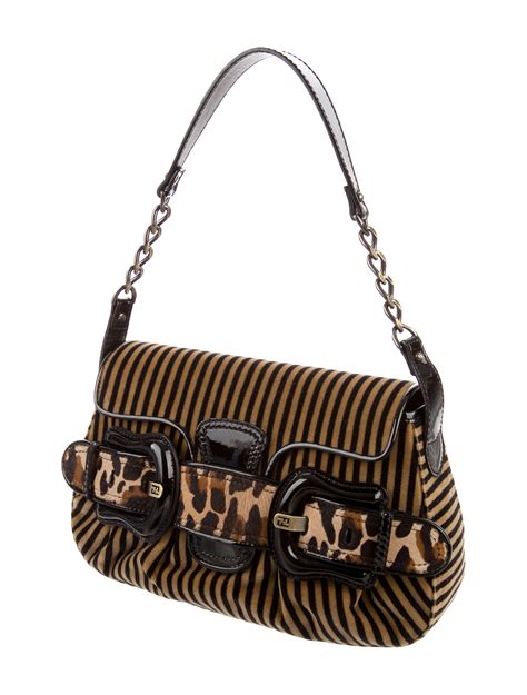 fendi borsa bag|fendi bag official site.